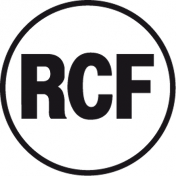 RCF