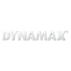 Collection image for: Dynamax