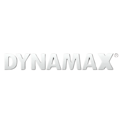 Dynamax