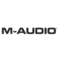 Collection image for: M-Audio