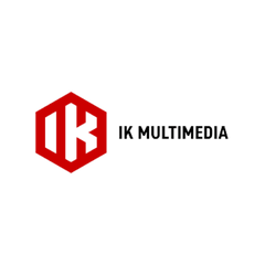 Collection image for: IK Multimedia