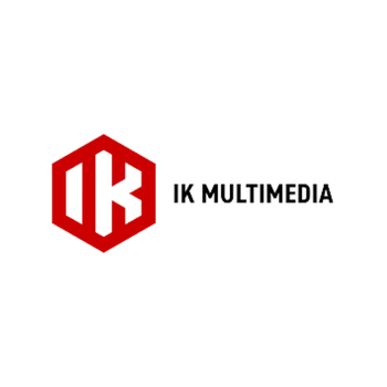 IK Multimedia