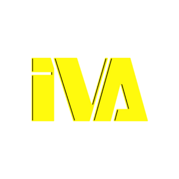 IVA