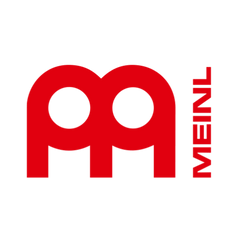 Collection image for: Meinl