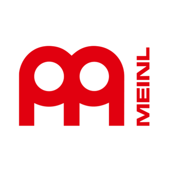 Meinl