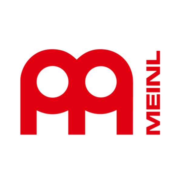 Meinl