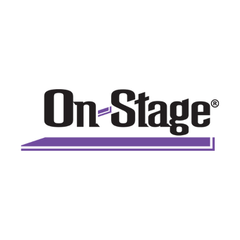 On Stage Stands