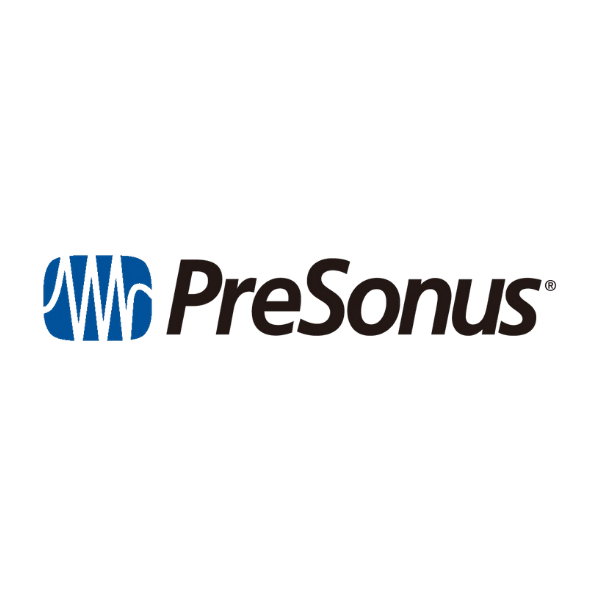 Presonus