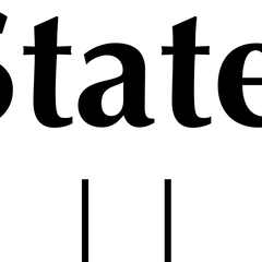 Collection image for: Solid State Logic