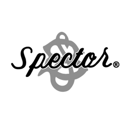 Collection image for: Spector