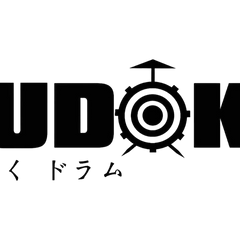 Collection image for: Sudoku