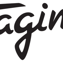 Collection image for: Tagima
