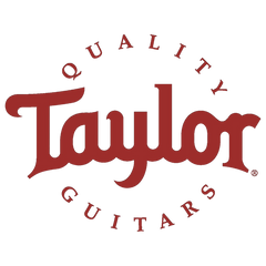 Collection image for: Taylor