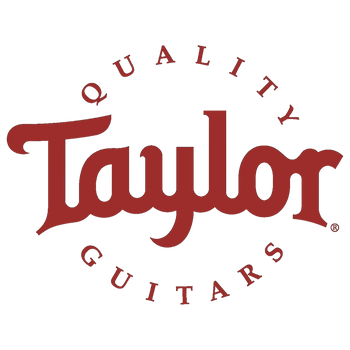 Taylor