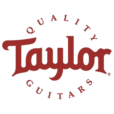 Taylor