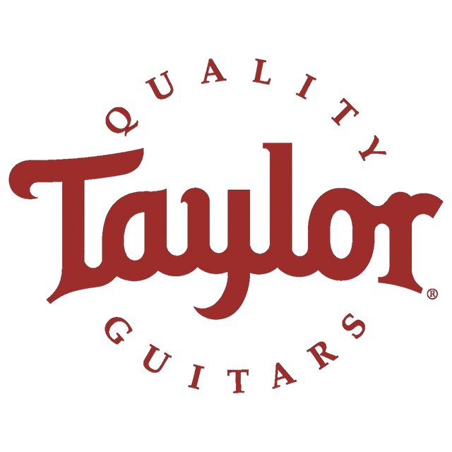 Taylor