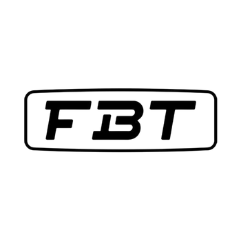 FBT