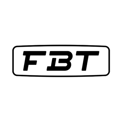 FBT