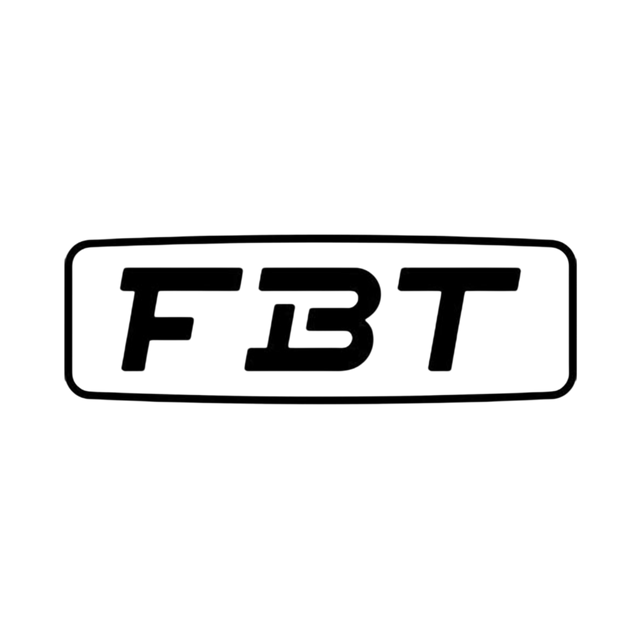 FBT