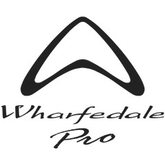 Collection image for: Wharfedale Pro