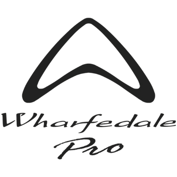 Wharfedale Pro