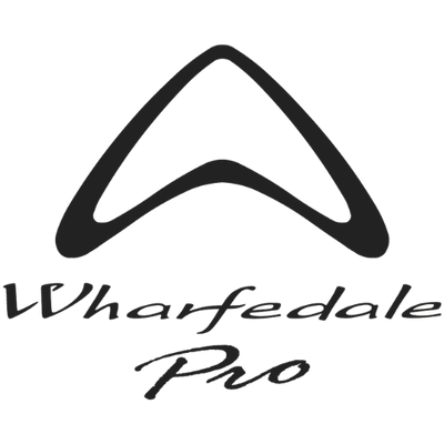 Wharfedale Pro