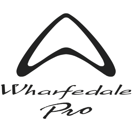 Wharfedale Pro