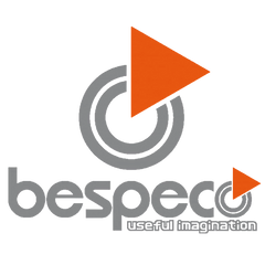 Collection image for: Bespeco