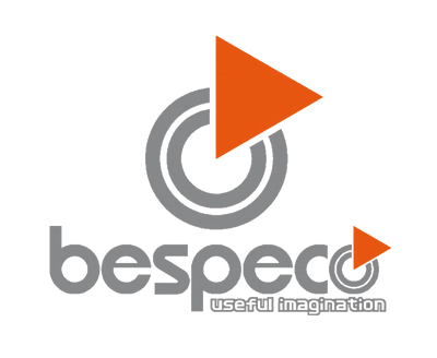 Bespeco