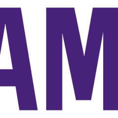 Collection image for: Yamaha