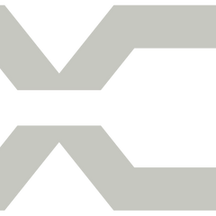Collection image for: Zoom