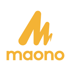Collection image for: Maono