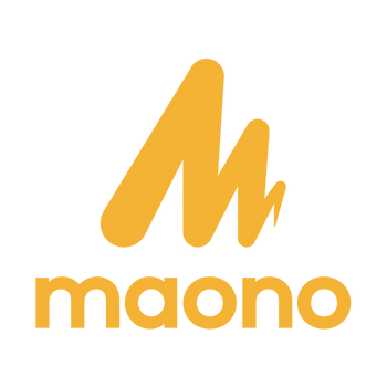 Maono