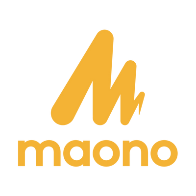Maono