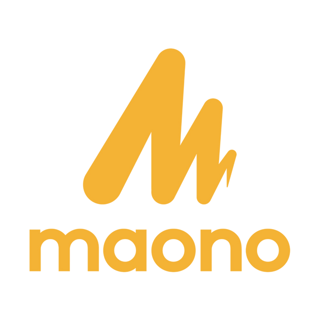 Maono