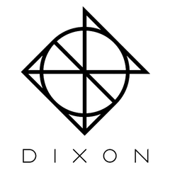 Collection image for: Dixon