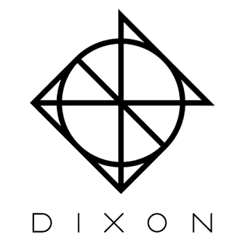 Dixon