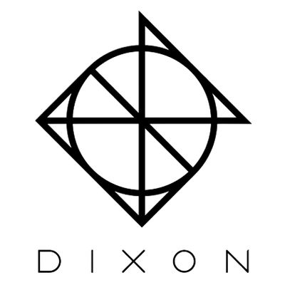 Dixon