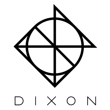 Dixon