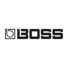 Collection image for: Boss