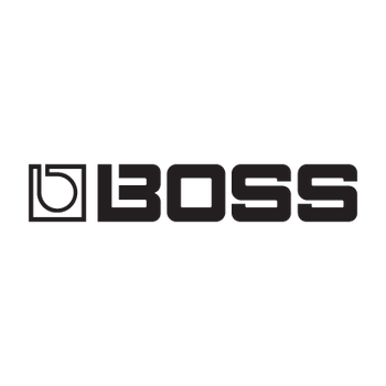 Boss