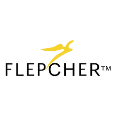 Collection image for: Flepcher