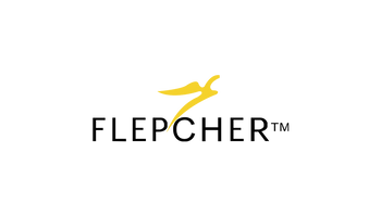 Flepcher