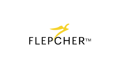 Flepcher