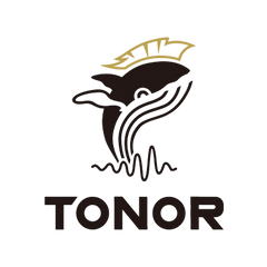 Collection image for: Tonor