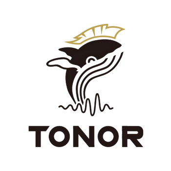 Tonor