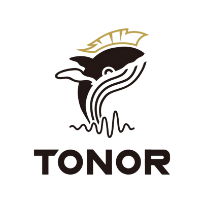 Tonor