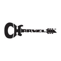 Collection image for: Charvel