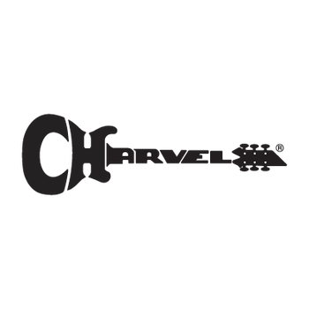 Charvel