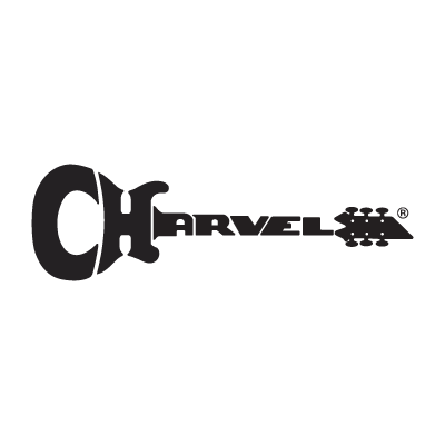 Charvel